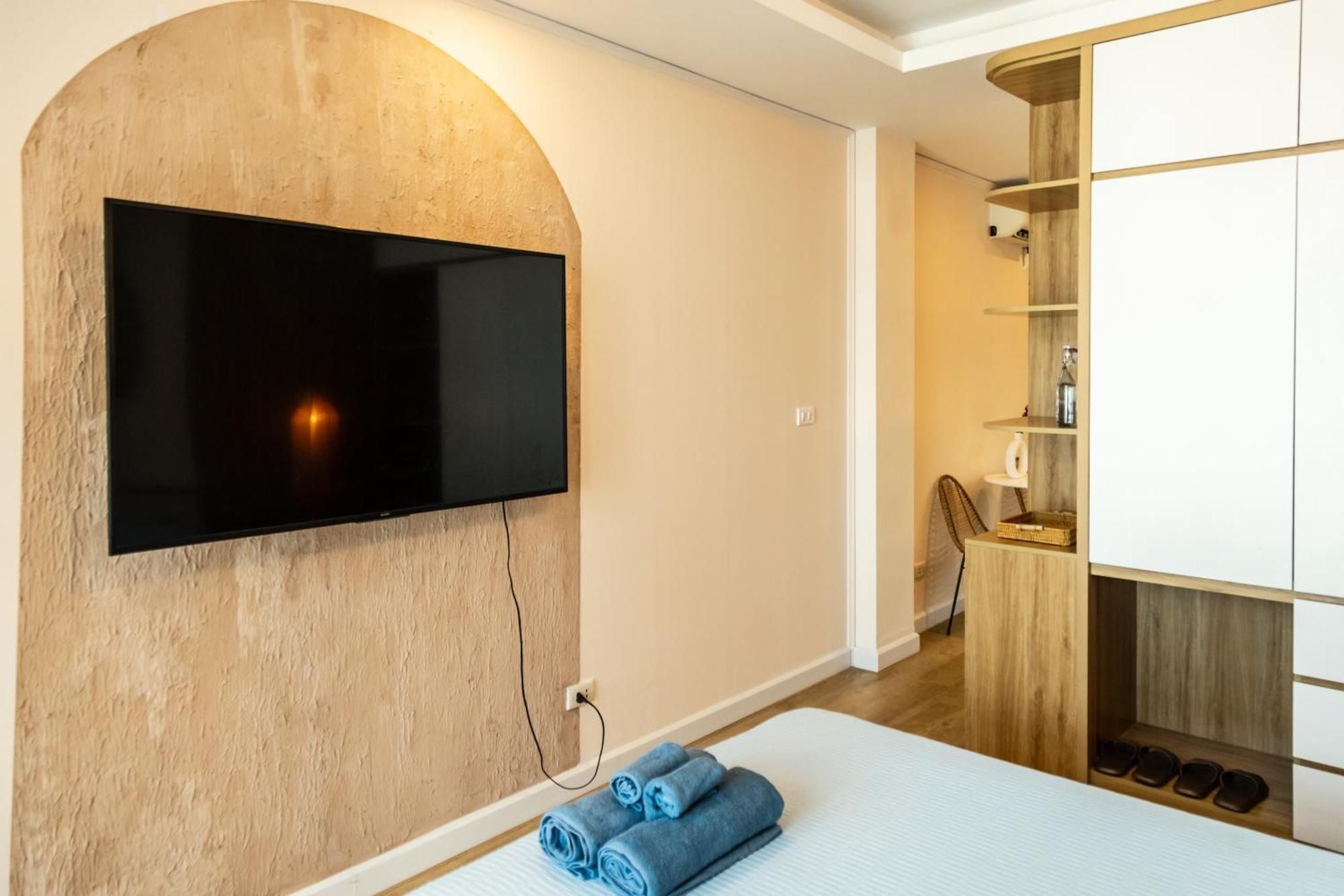 The Urban Quarter Hanoi Exterior photo